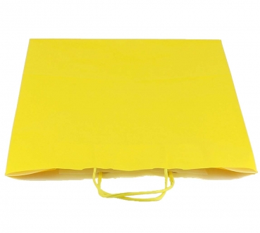 Preview: VERONA, gelb, Format 36 + 12 x 41 cm Preview: VERONA, gelb, Format 36 + 12 x 41 cm